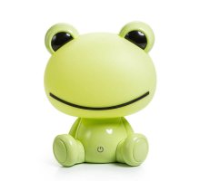 Настольная лампа Lucide Dodo Frog 71592/03/85