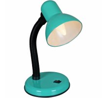Настольная лампа Reluce 00203-0.7-01 GREEN Настольная лампа Reluce 00203-0.7-01 GREEN