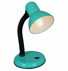 Настольная лампа Reluce 00203-0.7-01 GREEN
