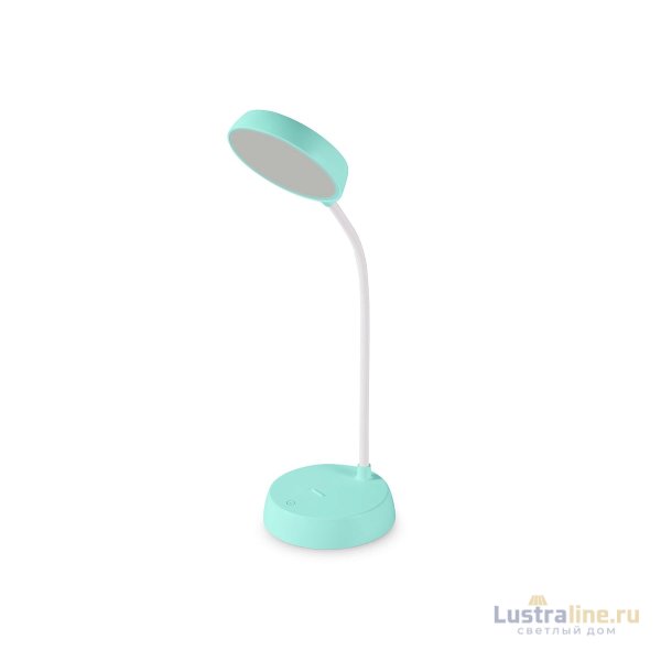 Настольная лампа Ambrella Light Desk DE612 Настольная лампа Ambrella Light Desk DE612