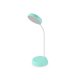 Настольная лампа Ambrella Light Desk DE612