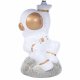 Настольная лампа Lumion Atlas 8208/1T
