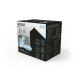 Настольная лампа Gauss Qplus GT7016