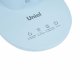 Настольная лампа Uniel ULM-D150 15W/3000-6500K/DIM BLUE UL-00011292