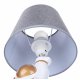 Настольная лампа Lumion Atlas 8208/1T
