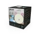 Настольная лампа Gauss Qplus NN7024
