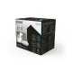 Настольная лампа Gauss Qplus GT7011