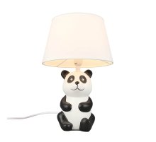 Настольная лампа Omnilux Marcheno OML-16414-01 Настольная лампа Omnilux Marcheno OML-16414-01