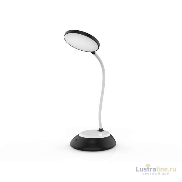 Настольная лампа Ambrella Light Desk DE601 Настольная лампа Ambrella Light Desk DE601