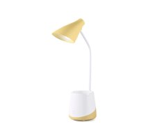 Настольная лампа Ambrella Light Desk DE564 Настольная лампа Ambrella Light Desk DE564