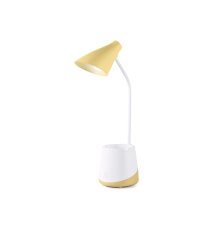 Настольная лампа Ambrella Light Desk DE564