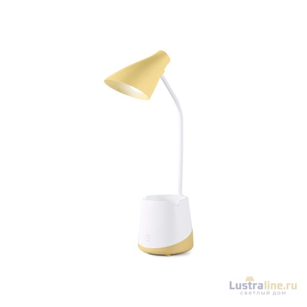 Настольная лампа Ambrella Light Desk DE564 Настольная лампа Ambrella Light Desk DE564