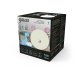 Настольная лампа Gauss Qplus NN7024