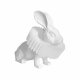 Настольная лампа Loft IT Bunny 10117/B