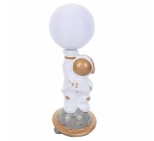 Настольная лампа Lumion Atlas 8207/1T