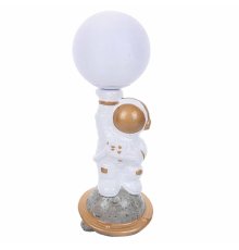 Настольная лампа Lumion Atlas 8207/1T