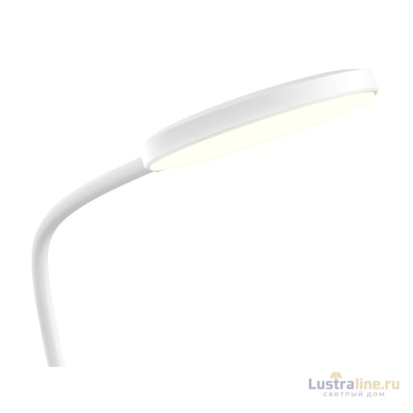 Настольная лампа Ambrella Light Desk DE600 Настольная лампа Ambrella Light Desk DE600