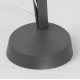 Настольная лампа Lussole Union LSP-0673