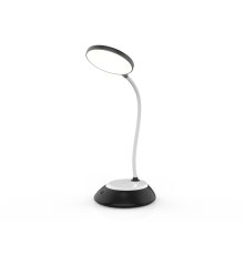 Настольная лампа Ambrella Light Desk DE601