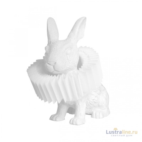 Настольная лампа Loft IT Bunny 10117/B Настольная лампа Loft IT Bunny 10117/B