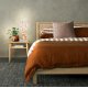 Настольная лампа Escada Animal 10166/L Fox