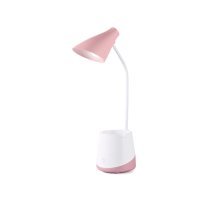 Настольная лампа Ambrella Light Desk DE565