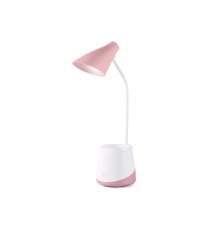 Настольная лампа Ambrella Light Desk DE565