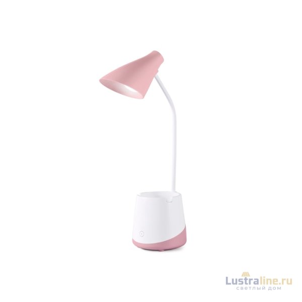 Настольная лампа Ambrella Light Desk DE565 Настольная лампа Ambrella Light Desk DE565