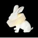 Настольная лампа Loft IT Bunny 10117/B