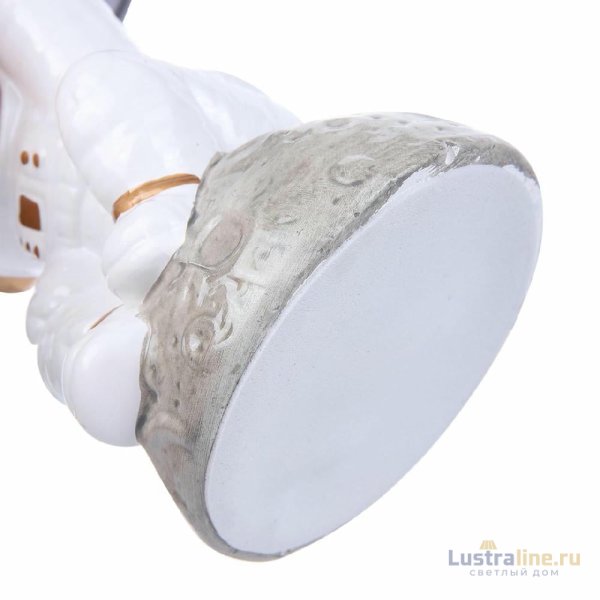Настольная лампа Lumion Atlas 8208/1T