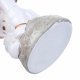 Настольная лампа Lumion Atlas 8208/1T