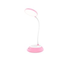 Настольная лампа Ambrella Light Desk DE603