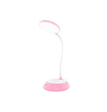 Настольная лампа Ambrella Light Desk DE603