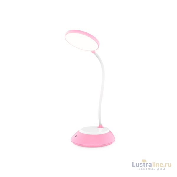 Настольная лампа Ambrella Light Desk DE603 Настольная лампа Ambrella Light Desk DE603