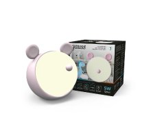 Настольная лампа Gauss Qplus NN7024
