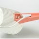 Настольная лампа Lussole Union LSP-0672