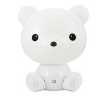 Настольная лампа Lucide Dodo Bear 71590/03/31
