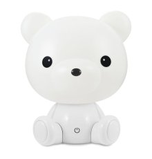 Настольная лампа Lucide Dodo Bear 71590/03/31