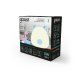 Настольная лампа Gauss Qplus NN7036