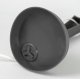 Настольная лампа Lussole Union LSP-0673