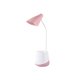 Настольная лампа Ambrella Light Desk DE565