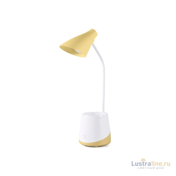 Настольная лампа Ambrella Light Desk DE564 Настольная лампа Ambrella Light Desk DE564