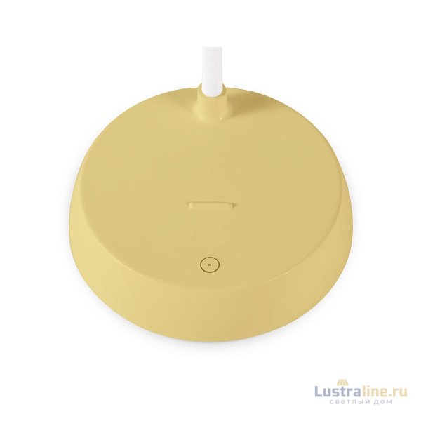 Настольная лампа Ambrella Light Desk DE611 Настольная лампа Ambrella Light Desk DE611