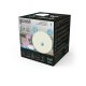 Настольная лампа Gauss Qplus NN7026