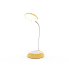 Настольная лампа Ambrella Light Desk DE602