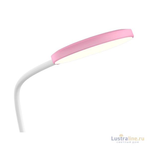 Настольная лампа Ambrella Light Desk DE603 Настольная лампа Ambrella Light Desk DE603
