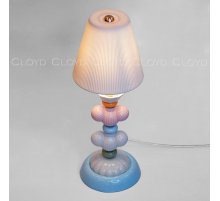 Настольная лампа Cloyd Lottie 30035