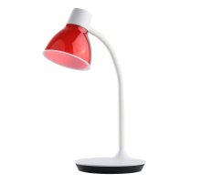 Настольная лампа De Markt Ракурс 631036201