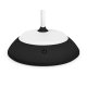 Настольная лампа Ambrella Light Desk DE601