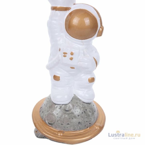 Настольная лампа Lumion Atlas 8207/1T
